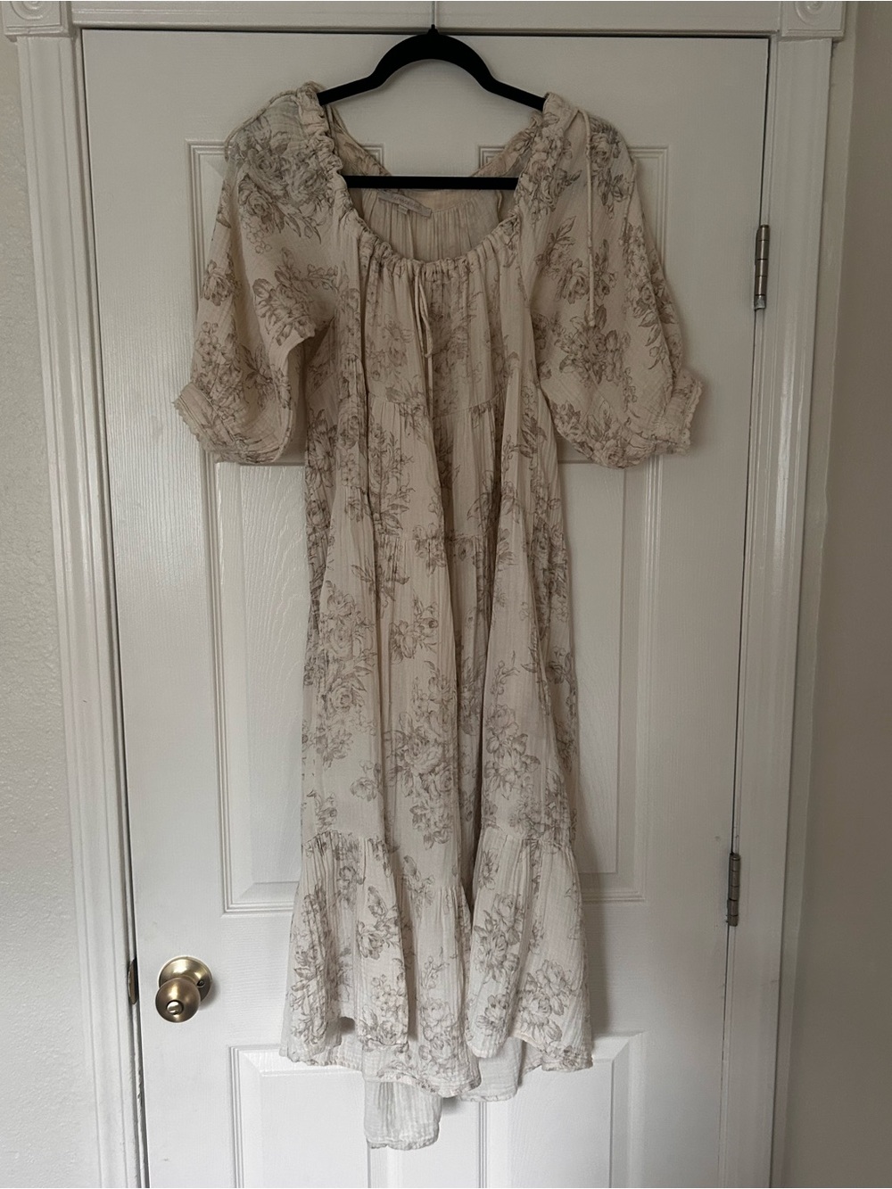 Neuflora Harmony Dress
